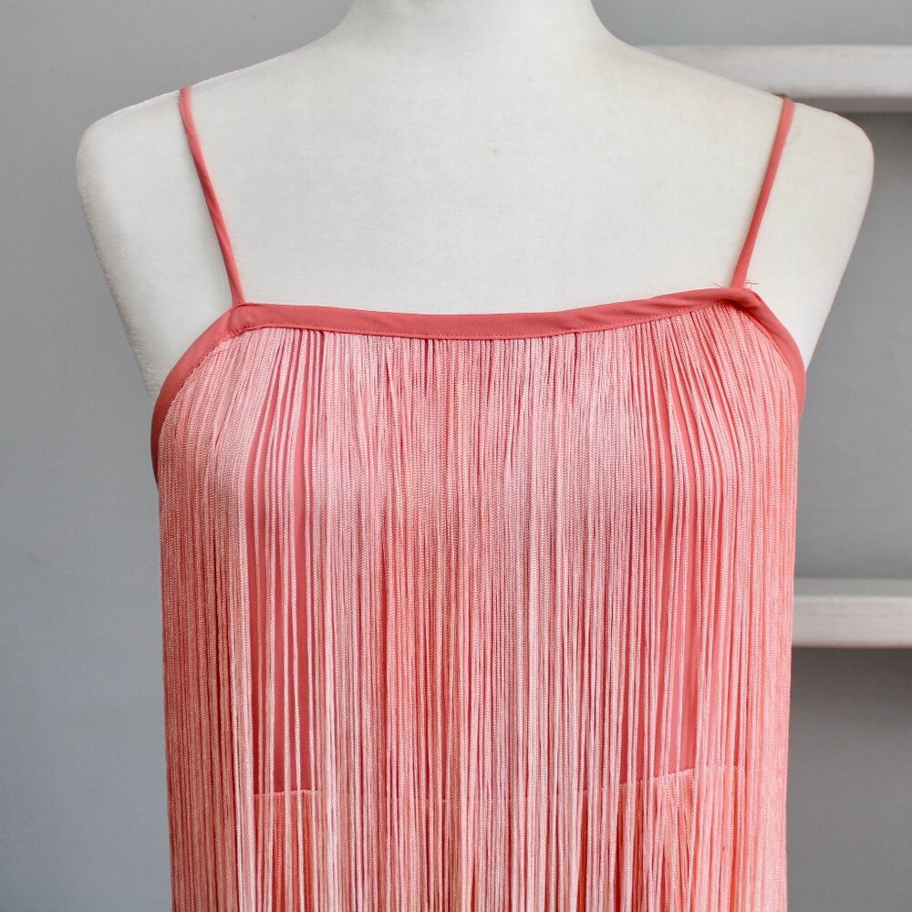 Sold - Picture 4 of 9